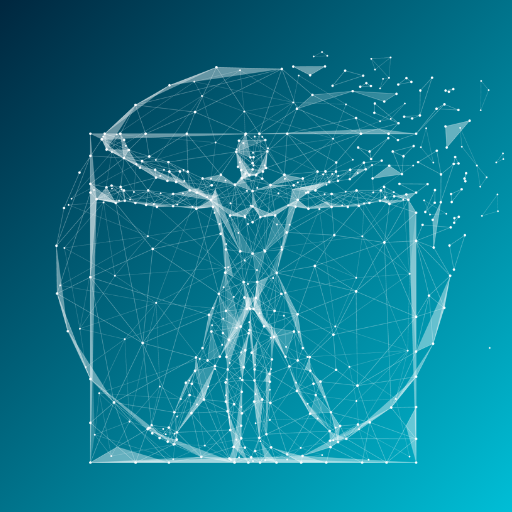 Inteligencia Evolutiva